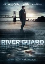 Watch River Guard 5movies
