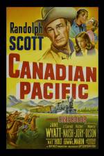Watch Canadian Pacific 5movies