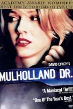 Watch Mulholland Dr. 5movies