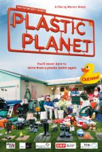 Watch Plastic Planet 5movies