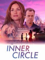 Watch The Inner Circle 5movies