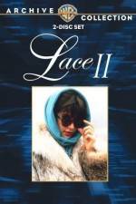 Watch Lace II 5movies