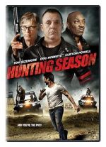 Watch Hunting Season 5movies
