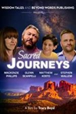 Watch Sacred Journeys 5movies