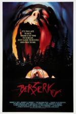 Watch Berserker 5movies