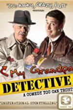 Watch My Grandpa Detective 5movies