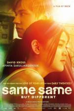 Watch Same Same But Different 5movies