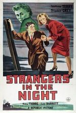 Watch Strangers in the Night 5movies