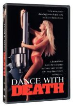 Watch Dance with Death 5movies