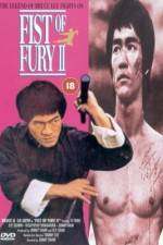 Watch Xin jing wu men 1991 5movies