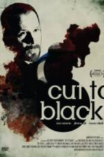 Watch Cut to Black 5movies