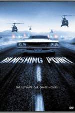 Watch Vanishing Point 5movies