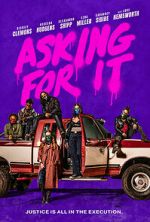 Watch Asking for It 5movies