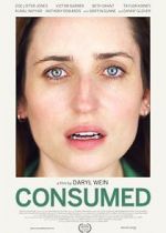 Watch Consumed 5movies