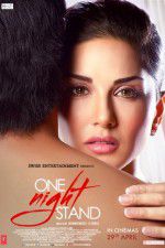 Watch One Night Stand 5movies