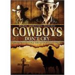 Watch Cowboys Don\'t Cry 5movies