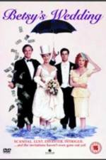 Watch Betsy's Wedding 5movies