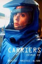 Watch Carriers 5movies