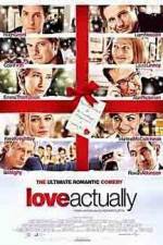 Watch Love Actually 5movies