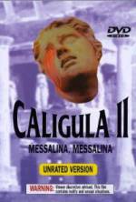 Watch Messalina, Empress of Rome 5movies