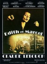 Watch Edith and Marcel 5movies