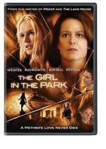 Watch The Girl in the Park 5movies