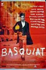 Watch Basquiat 5movies