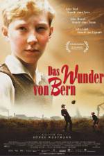 Watch Das Wunder von Bern 5movies