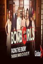 Watch Bomb Girls-The Movie 5movies