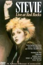 Watch Stevie Nicks Live at Red Rocks 5movies