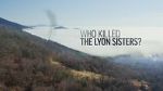 Watch Who Killed the Lyon Sisters? 5movies