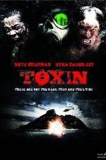 Watch Toxin 5movies