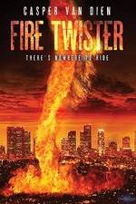 Watch Fire Twister 5movies