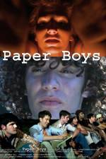 Watch Paper Boys 5movies