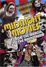 Watch Midnight Movies: From the Margin to the Mainstream 5movies