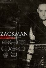 Watch Zackman 5movies