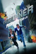 Watch Freerunner 5movies