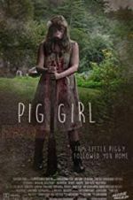 Watch Pig Girl 5movies