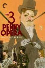 Watch The 3 Penny Opera 5movies