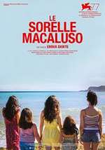 Watch The Macaluso Sisters 5movies