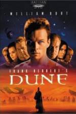 Watch Dune (2000 5movies