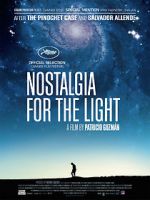 Watch Nostalgia for the Light 5movies