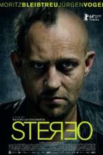 Watch Stereo 5movies