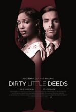 Watch Dirty Little Deeds 5movies