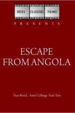 Watch Escape from Angola 5movies