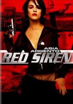 Watch The Red Siren 5movies