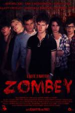Watch Zombey 5movies