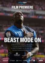 Watch Beast Mode On 5movies