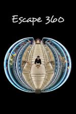 Watch Escape 360 5movies