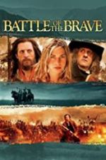 Watch Battle of the Brave 5movies